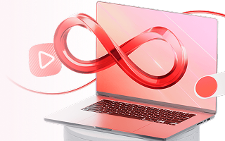 Скоростной интернет МТС